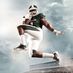 derek greer (@droc0069) Twitter profile photo derek greer (@droc0069) Twitter profile photo