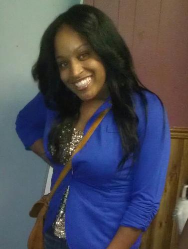 WussupKeeMAC_'s profile picture. iG:imKeemac_