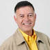 Francisco Arias (@f_ariascardenas) Twitter profile photo