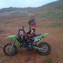 seth horn - @sethhorn2 - Twitter