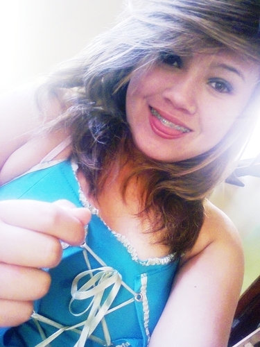A vida é feita de #erros e acertos.. Quem tem #medo de errar, não saberá o que é #vencer.  sou bf da @_mandhplincess2