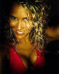 LaniQRobichau's profile picture. 