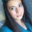 Noemi Trejo - @noemitrejo3 - Twitter