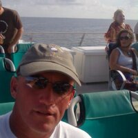 larry sauceman (@ladauceman) 's Twitter Profile