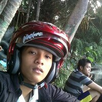 Ğīīε_Rзzpзςτσя™ (@giie_rezpector) 's Twitter Profile