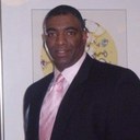 Eric Newman - @ericnewmanrvp - Twitter