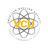 VCUANS's profile image