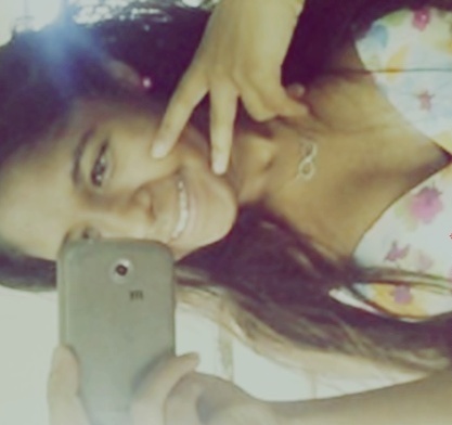 ㅤㅤㅤㅤㅤㅤㅤㅤㅤ★ È membra do @ninhodastaradas *-*  parceira do @vemk_comchefe ; amg da @minhaWinievisck ,, & beSt @meu_lucashenriq ,
ㅤmeumô ; #ffeliP' ♡ ! 3BJKƋS ;*