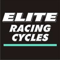 Our store designed by cyclists, for cyclists. Please contact us on 1300 785 552 or refer to our website, http://t.co/884wmnR91o, for further information.