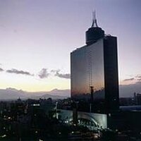 Vecino Antigandalla (@vecinodelvalle) 's Twitter Profile