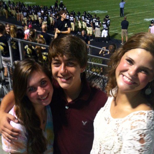 Willisdiggy84's profile picture. 