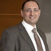Dr. Sherif Elbarrad (@sbarrad) Twitter profile photo Dr. Sherif Elbarrad (@sbarrad) Twitter profile photo