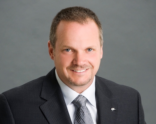 LucDuciaume's profile picture. 