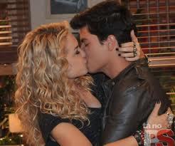 Fc dedicado ao casal mais perfeito do mundo #LUAR !