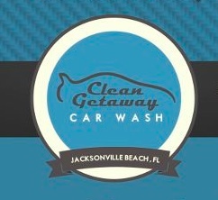 Full Service Car Wash and Car Detailing Jacksonville Beach FL. (904) 247 1011 Open 7 days/wk 1636 3rd Street South Jax Beach