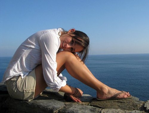 verova13's profile picture. 