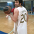 auriense's profile image