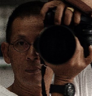 bellell's profile picture. 