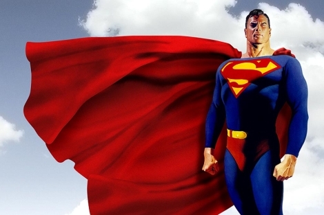 JrKillerRoush's profile picture. Destination Anywhere...Mi perfil ácido de redes sociales, el más real a lo q soy.