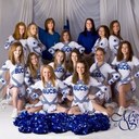 ivy ward - @buscheer13 - Twitter