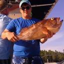 Corbin Singleton - @CSingleton95 - Twitter