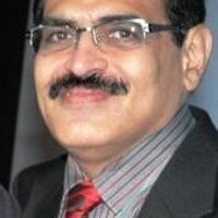 pankaj_modi (@pankaj_modi) 's Twitter Profile