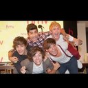 Connor Talbot - @Ta12Talbot - Twitter