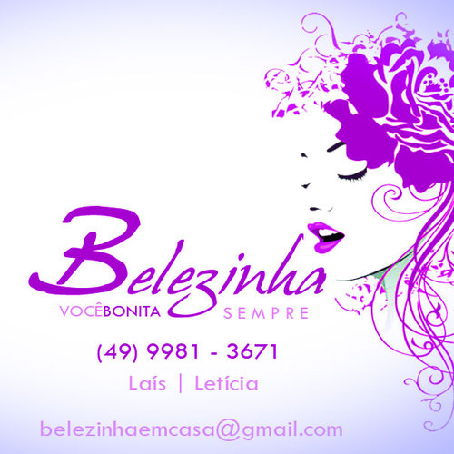 Acessórios femininos,roupas,bijus,maquiagem e dicas de beleza.