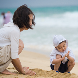 digilog_777's profile picture. 