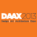 DAAX (@daaxwpg) Twitter profile photo