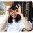 omy7777's profile image