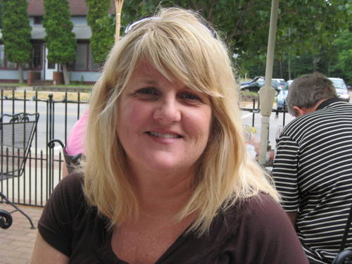 Educator, Reading Teacher, Second Grade Teacher, Mom, Reader, Learner!