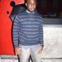 Shaun Gordon - @shauungordon - Twitter