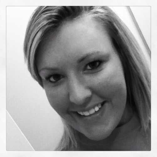 chelseaw41's profile picture. 