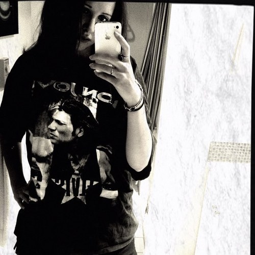 KimDurepos's profile picture. 