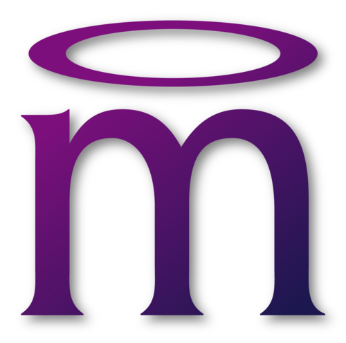 sacredmuse4u's profile picture. We♥Creatives. We♥Community. We♥Jesus. We♥to Encourage, Equip & Inspire. We♥mixing all of that together on a regular basis! We're kinda crazy like that...