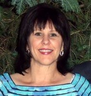 pehami's profile picture. God worshiper, Christ follower, people lover, nurse, mom to a courageous kingdom warrior (now worshipping in The Kings presence), wife.