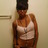 BadAssKiya's profile image