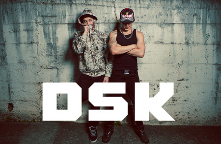 contato@bandadsk.com.br