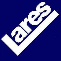 UIC LARES (@uiclares) 's Twitter Profile