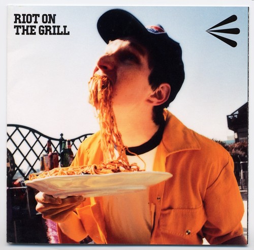 okkoty0315's profile picture. 最近将来の不安を感じ様々なビジネスに興味をもっています。宜しければご参照を！・ モニター募集中
「ツイッターだけで日給５万円の不労所得」
http://goo.gl/tGXVP  #相互フォロー #リフォロー #followback #followme #followjp　#フォロー #相互 #リフォロー100%