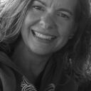 melissa odell - @missyodell - Twitter