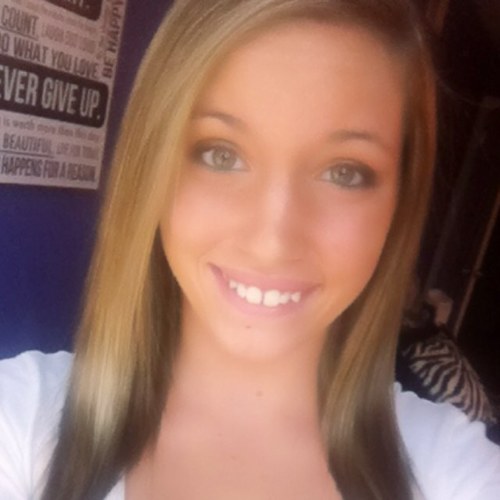 viennacapozzi's profile picture. HOTCHEER ALLSTARS. #S4 #J3