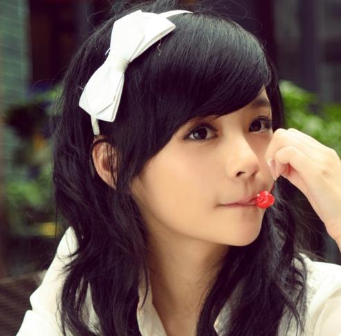 beautifulctu's profile picture. 漂亮成都，一个面向全球华人介绍成都旅游 信息和文化精髓的网站，您可以从这里获取 到最新鲜最权威的成都旅行资讯，包含面向 不同人群的景点推荐和背包攻略。