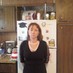 Michelle Smith (@michellesmith28) Twitter profile photo