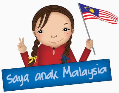 thinkhousePWTC's profile picture. For a better Malaysia.