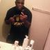 Profile Picture of Brandon J Alexander (@Rollin_Dine) on Twitter