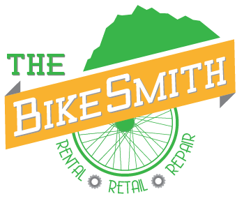 The BikeSmith gets you ready for the ride! Call us at 505 Bicycle that's 505-242-9253