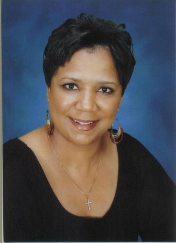 Daughter:Mother:Sister:Friend:Realtor:Real Estate Advisor:Credit Doctor: Motivator:Atlanta's Real Estate Expert! A BELIEVER! Living The Abundant Life!