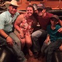 Greg Mohr - @greg_mohr - Twitter